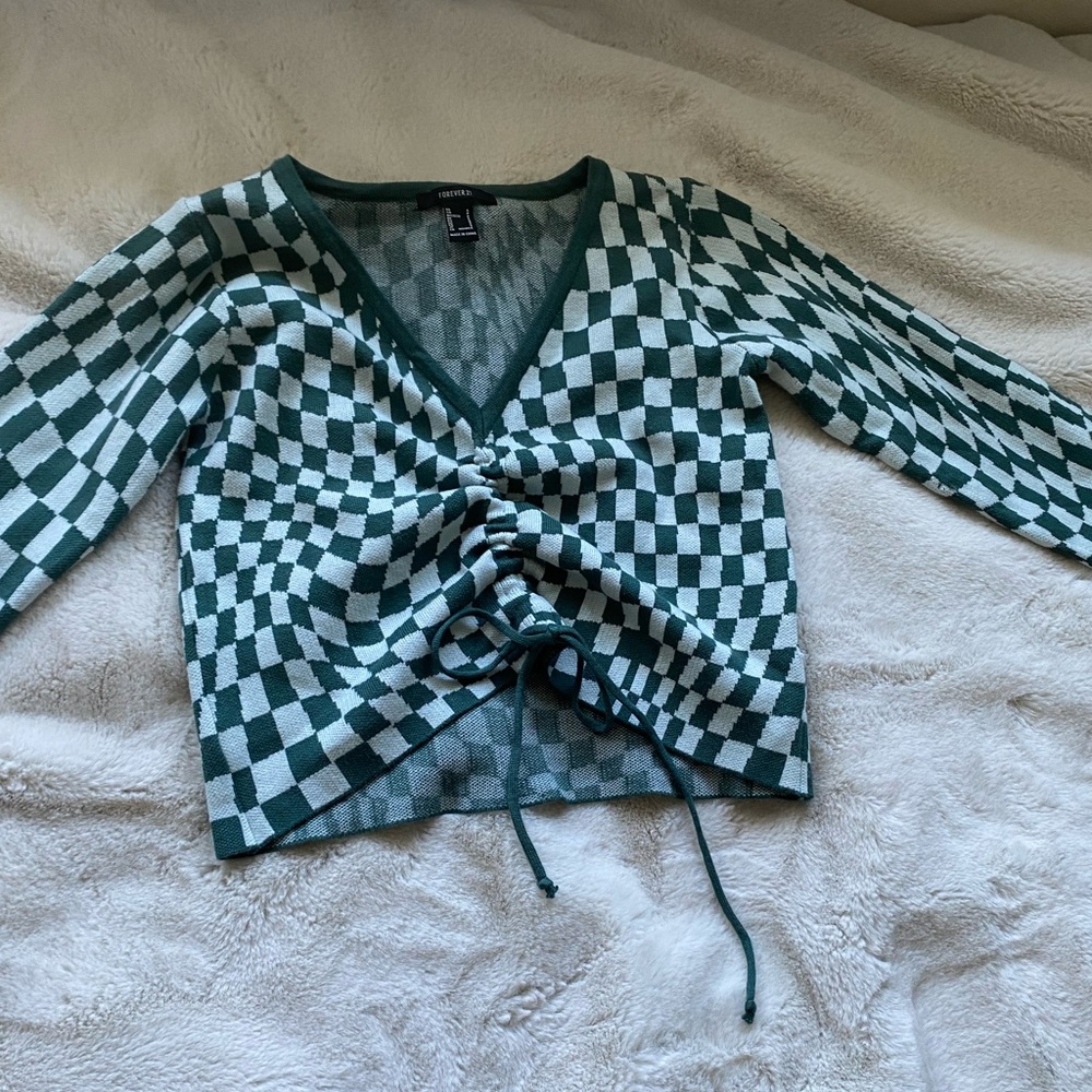 Never worn before great quality